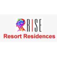 Rise Resort Residences @9990589381 Villa in Noida extension logo - Similar company to Vaibhav Jain
