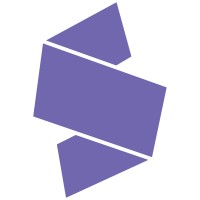 SpeakEasy Stage Company logo - Similar company to Mapsstudio