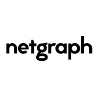 Netgraph logo - Similar company to Netgraph