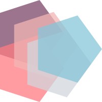 CXLA Ltd logo - Similar company to Leaff