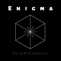 Enigma Entertainment Mexico logo - Similar company to Disale (Synapzi)