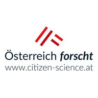 Österreich forscht logo - Similar company to Vialym Flexco