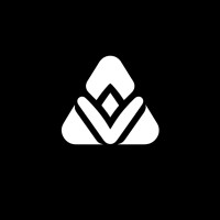 Vovina Studio logo - Similar company to Vinyl Status