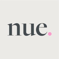 Studio Nue logo - Similar company to Dashcreative