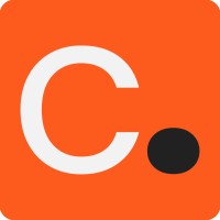 ComTexto logo - Similar company to Alma De Alecrim