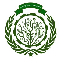 Damotoyoor Tajhiz Abadic | دام و طیور تجهیز آبادیس logo - Similar company to Fard Iran Industrial Group