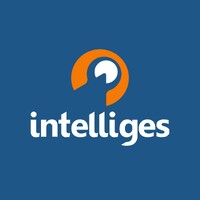 Intelliges Industria E Comercio De Produtos Eletronicos logo - Similar company to Chamainbox Brasil