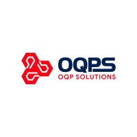 OQPS logo - Similar company to Tarman Engineering