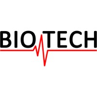 BIOTECH Biotecnologia e Engenharia logo - Similar company to Gene Solux - Soluções Em Biotecnologia