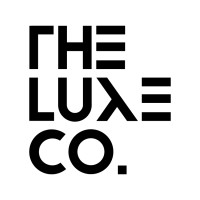 The Luxe Co. logo - Similar company to Lee Becker