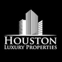 Houston Luxury Properties logo - Similar company to Nhr Holdings