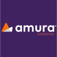 Amura Sistemas logo - Similar company to Gotech Group Bv