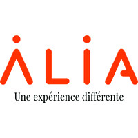 ALIA CONSEIL logo - Similar company to Nvs Studio