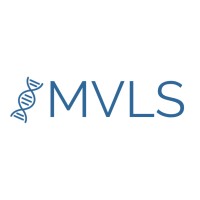 Morningview Life Sciences logo - Similar company to Redleaf Bioventures Llc