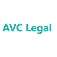 AVC Legal logo - Similar company to Perfect Source Staffing
