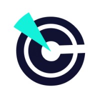 Crisp Design logo - Similar company to Crisp Dezign