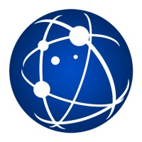 DetectaChem logo - Similar company to First Line Technology