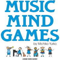 Music Mind Games