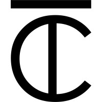 The Collective logo - Similar company to Anteroom