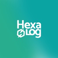 Hexalog Logística logo - Similar company to Rodo Flip Transportes De Carga Lotação