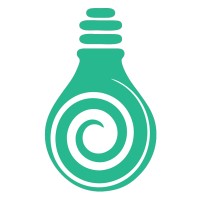 Think Crucial logo - Similar company to Profasee