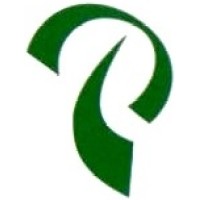 PIONEER RECRUITMENT CONSULTANCY logo - Similar company to Hr Line