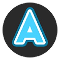 Aspiring Bloggers Agency