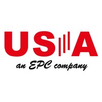 US A F@BRİKA OTOMASYON VE MÜHENDİSLİK logo - Similar company to Asenco Engineering & Consultancy