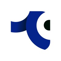 Tax Elevate logo - Similar company to Me2 Centre Of Inclusive Arts