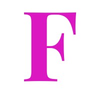 Fashonation logo - Similar company to Modernmazing