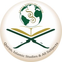 Sanaa Schooling Online logo - Similar company to Rawafid School