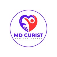 Mdcurist