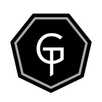 Garasjetid logo - Similar company to Drig