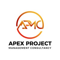 APEX PROJECT MANAGEMENT CONSULTANCY logo - Similar company to Nicmar University
