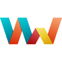 Victor Weiss Digital logo - Similar company to Devguys