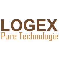 LOGEX logo - Similar company to Nextepcreative