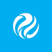 Norsk Klimasenter logo - Similar company to Ventum Dynamics™