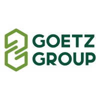 Goetz Group LLC logo - Similar company to Missouri Society For Healthcare Engineering (Moshe)