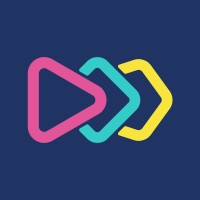 Narrative Links Ltd. logo - Similar company to Apprentice Ai