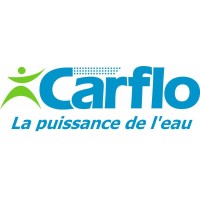 Carflo Sarl
