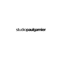 Studio PAUL GARNIER logo - Similar company to Bureau Berger