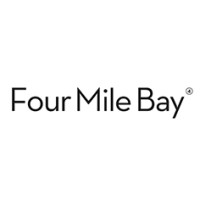 Four Mile Bay logo - Similar company to Aetrio Designs