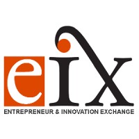 EIX | Entrepreneur & Innovation Exchange logo - Similar company to Future Bound It Ltd