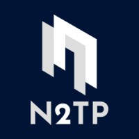 N2TP Technology Solutions JSC logo - Similar company to Artificial Intelligence Club