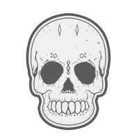 Concrete Cutters Brotherhood logo - Similar company to A-Core Concrete Specialists