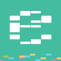 Epigeneres Biotech logo - Similar company to Biogenomics