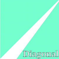 Diagonal Architecture Design and Consulting Ltd. Co. logo - Similar company to Stack