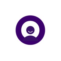 Voirmonpsy logo - Similar company to Beanvest