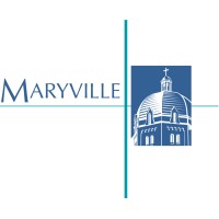 Maryville Nursing Home logo - Similar company to Prn Nursing & Home Care Services
