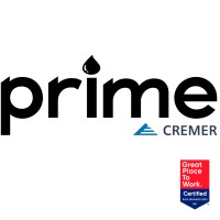 Prime Molasses logo - Similar company to Boundless By Csma